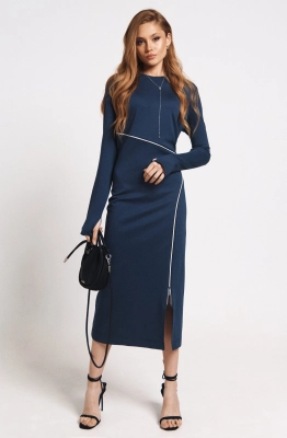 Платье MilMil 1161-2 Флоренция  Платье MilMil 1161-2 Флоренция