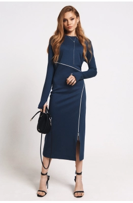 Платье MilMil 1161-2 Флоренция 