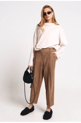 Джемпер MilMil 1164 Лилль 