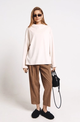 Джемпер MilMil 1164 Лилль Джемпер MilMil 1164 Лилль