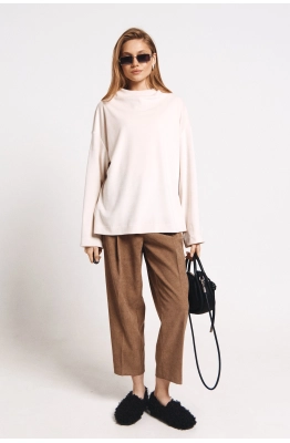 Джемпер MilMil 1164 Лилль 