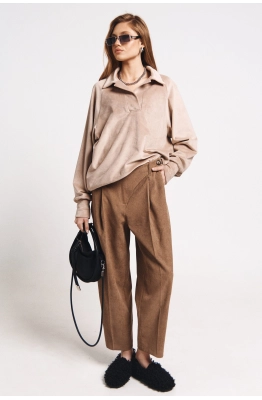 Брюки MilMil 1165 Штрукс 