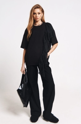 Футболка MilMil 1168  Футболка MilMil 1168