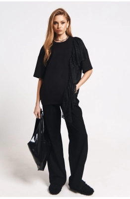 Футболка MilMil 1168  Футболка MilMil 1168