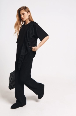 Футболка MilMil 1168  Футболка MilMil 1168