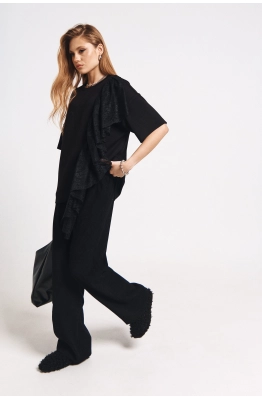 Футболка MilMil 1168  Футболка MilMil 1168