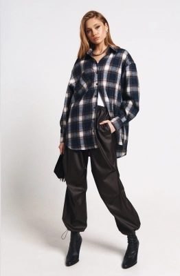 Рубашка MilMil 1169-3 