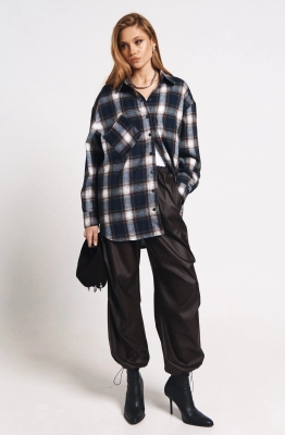 Рубашка MilMil 1169-3 Рубашка MilMil 1169-3