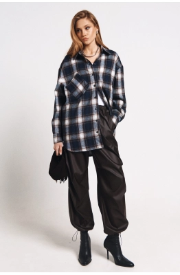 Рубашка MilMil 1169-3 