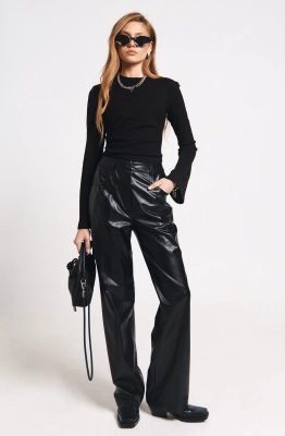 Брюки MilMil 1173  Брюки MilMil 1173