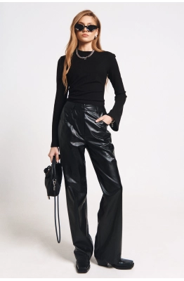 Брюки MilMil 1173  Брюки MilMil 1173