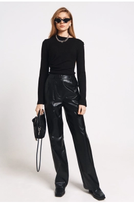 Брюки MilMil 1173  Брюки MilMil 1173