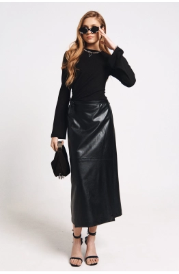 Юбка MilMil 1175 Черный 