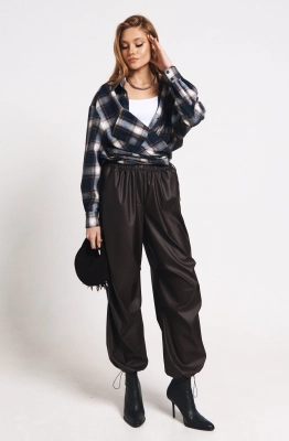 Брюки MilMil 1178  Брюки MilMil 1178