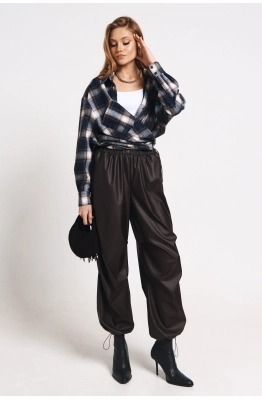 Брюки MilMil 1178  Брюки MilMil 1178