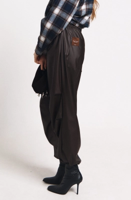 Брюки MilMil 1178  Брюки MilMil 1178