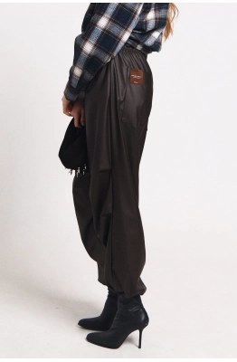 Брюки MilMil 1178  Брюки MilMil 1178