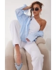 Блуза Lyushe 4037 Блуза Lyushe 4037