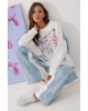 Костюм Lyushe 4038 Костюм Lyushe 4038