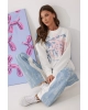 Костюм Lyushe 4038 Костюм Lyushe 4038