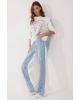 Костюм Lyushe 4038 Костюм Lyushe 4038