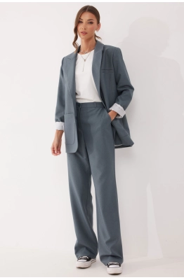 Костюм Lyushe 4043 