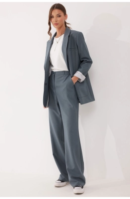 Костюм Lyushe 4043 