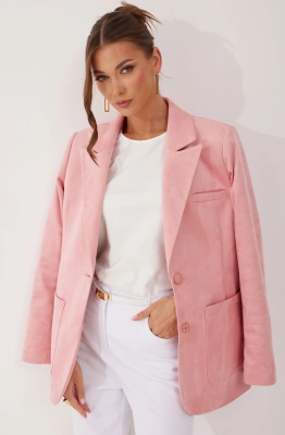 Жакет Lyushe 4045 Жакет Lyushe 4045