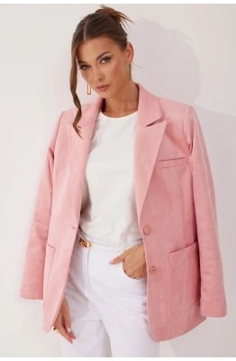 Жакет Lyushe 4045  Жакет Lyushe 4045