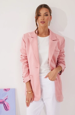 Жакет Lyushe 4045 