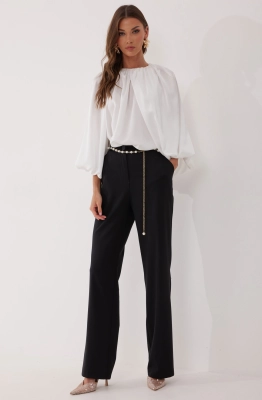 Брюки Lyushe 4056 Брюки Lyushe 4056