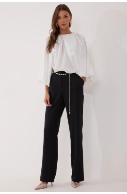 Брюки Lyushe 4056 