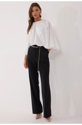 Брюки Lyushe 4056 