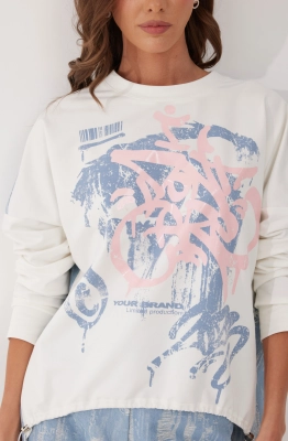 Джемпер Lyushe 4060 