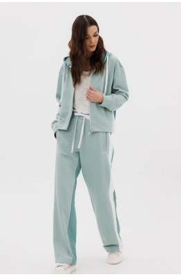 Костюм Фантазия Мод 5080 