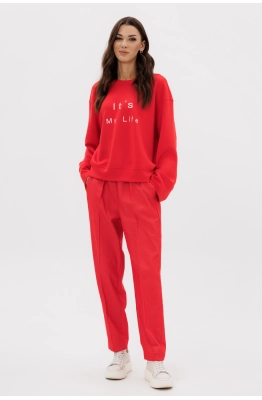 Костюм Фантазия Мод 5068 