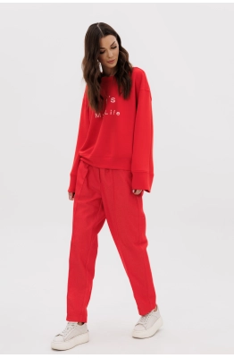 Костюм Фантазия Мод 5068 Костюм Фантазия Мод 5068