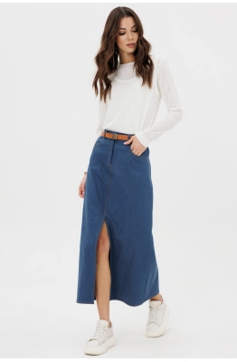 Юбка Фантазия Мод 5085 