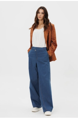 Брюки Фантазия Мод 5087 