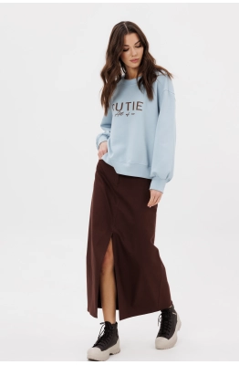 Костюм Фантазия Мод 5097 