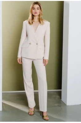 Комплект Lokka 1564Р 