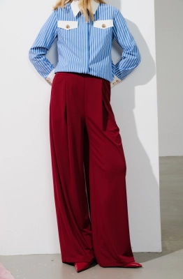 Брюки Lokka 1616 Брюки Lokka 1616