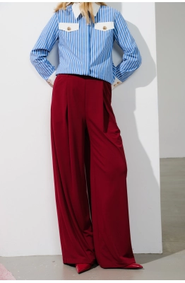 Брюки Lokka 1616 