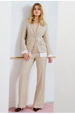 Комплект Lokka 1587 