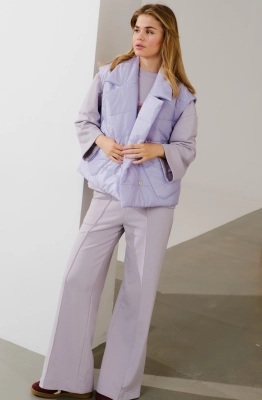 Жилет Lokka 1583С 