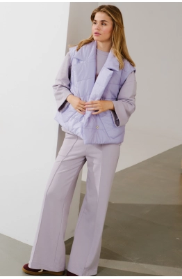 Жилет Lokka 1583С  Жилет Lokka 1583С