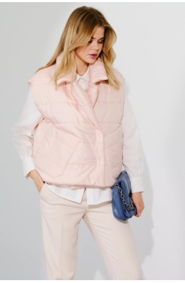 Жилет Lokka 1583P  Жилет Lokka 1583P