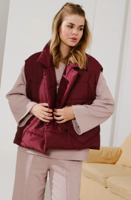 Жилет Lokka 1583В 