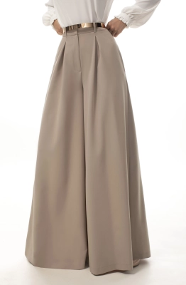 Брюки Golden Valley 6621 