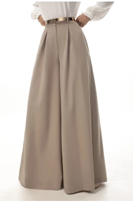 Брюки Golden Valley 6621 